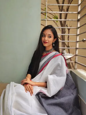 Shuvro Chhaya